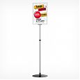 /images/catalog/8_Pecatn_prod_karmani/Stoiki_infostend/2_INFOSTAND_XL_T_А3/105114_1.jpg