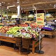 /images/catalog/8_Pecatn_prod_karmani/Stoiki_infostend/2_INFOSTAND_XL_T_А3/105114_4.jpg