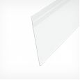 /images/catalog/2_polochnyi_tsennik/DBR/DBR_105/196214_1.jpg