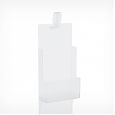 /images/catalog/12_Vykladka_tov/STRIPEHOLDER/503028_1.jpg