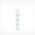 /images/catalog/12_Vykladka_tov/STRIPEHOLDER/503028_2.jpg