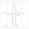 /images/catalog/12_Vykladka_tov/STRIPEHOLDER/503028_s.jpg