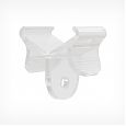 /images/catalog/14.kreplenie_reklami/CEILING_CLAMP/173005_1.jpg