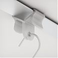 /images/catalog/14.kreplenie_reklami/CEILING_CLAMP/173005_2.jpg