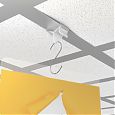 /images/catalog/14.kreplenie_reklami/CEILING_CLAMP/173005_3.jpg