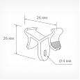 /images/catalog/14.kreplenie_reklami/CEILING_CLAMP/173005_s.jpg