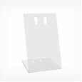 /images/catalog/3_tsennik_s_krepl/Kasset_Cen/Kreplen_Kasset_Cen/PC_V_Stand/222098_1.jpg