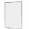 /images/catalog/6_razdel/svet_panel/Svet_panel_klik_25/svet_pan_podves_klik_25_2.jpg