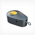 /images/catalog/14.kreplenie_reklami/Furnit_display/400100_2.jpg