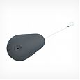 /images/catalog/14.kreplenie_reklami/Furnit_display/400100_3.jpg