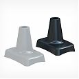 /images/catalog/14.kreplenie_reklami/Vyveski_na_magnitah/MAG_XL_BASE/254473_1.jpg