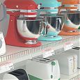 /images/catalog/2_polochnyi_tsennik/DBR/DBR_60/195030_3.jpg