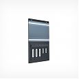 /images/catalog/3_tsennik_s_krepl/Kasset_Cen/PC_BOARD_A3/PC_BOARD_A4/222339_1.jpg
