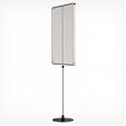 /images/catalog/8_Pecatn_prod_karmani/Stoiki_infostend/7_INFOSTAND_XL_A1_Duo/105103_2.jpg