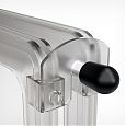 /images/catalog/8_Pecatn_prod_karmani/Stoiki_infostend/7_INFOSTAND_XL_A1_Duo/105103_6.jpg