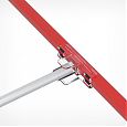 /images/catalog/4_ramki_plast/T_derzateli/102255_2.jpg