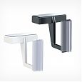 /images/catalog/14.kreplenie_reklami/Vyveski_na_magnitah/MAG_GRIP/252165_1.jpg