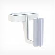 /images/catalog/14.kreplenie_reklami/Vyveski_na_magnitah/MAG_GRIP/252165_2.jpg