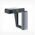 /images/catalog/14.kreplenie_reklami/Vyveski_na_magnitah/MAG_GRIP/252165_3.jpg