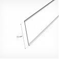 /images/catalog/2_polochnyi_tsennik/DBR/DBR_73/195126_s.jpg