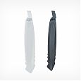 /images/catalog/3_tsennik_s_krepl/Kasset_Cen/Kreplen_Kasset_Cen/PC_DELI_ICE_SET/222320_1.jpg