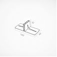 /images/catalog/14.kreplenie_reklami/DIV_FOOT/270074_s_1.jpg