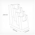 /images/catalog/8_Pecatn_prod_karmani/nastolnye/Evrop_1_3A4_4sektsi/186021_s.jpg