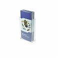 /images/catalog/8_Pecatn_prod_karmani/nastennye/Evro_13_stena/a_13_sten2.jpg