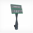 /images/catalog/3_tsennik_s_krepl/Kasset_Cen/Kreplen_Kasset_Cen/PC_DELI_SIDE_SET90/222317_2.jpg