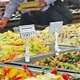 /images/catalog/3_tsennik_s_krepl/Kasset_Cen/Kreplen_Kasset_Cen/PC_DELI_SIDE_SET90/222317_4.jpg