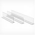 /images/catalog/13_Polocnii_deliteli/T_osnov_60mm/270391_2.jpg