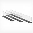 /images/catalog/13_Polocnii_deliteli/T_osnov_60mm/270430_2.jpg