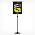 /images/catalog/8_Pecatn_prod_karmani/Stoiki_infostend/5_INFOSTAND_XL_A2_Duo/105101_3.jpg