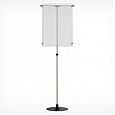 /images/catalog/8_Pecatn_prod_karmani/Stoiki_infostend/5_INFOSTAND_XL_A2_Duo/105101_4.jpg
