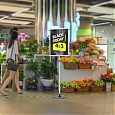 /images/catalog/8_Pecatn_prod_karmani/Stoiki_infostend/5_INFOSTAND_XL_A2_Duo/105101_7.jpg