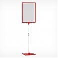 /images/catalog/4_ramki_plast/PFT_A4/102572_5.jpg