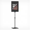 /images/catalog/4_ramki_plast/PFT_A4/102572_7.jpg