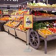 /images/catalog/4_ramki_plast/PFT_A4/102572_8.jpg
