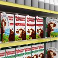 /images/catalog/14.kreplenie_reklami/derj_viviski/254288_3.jpg