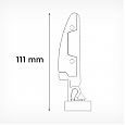 /images/catalog/14.kreplenie_reklami/derj_viviski/254288_s.jpg