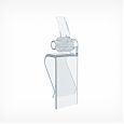 /images/catalog/3_tsennik_s_krepl/Kasset_Cen/Kreplen_Kasset_Cen/PC_Clip/222159_1.jpg