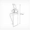 /images/catalog/3_tsennik_s_krepl/Kasset_Cen/Kreplen_Kasset_Cen/PC_Clip/222159_s.jpg