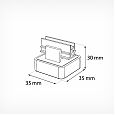 /images/catalog/14.kreplenie_reklami/MAGNET_SGT_90/w5t10elpsxwaawj7u43tsvry2xnbxzbn.jpg