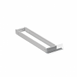 /images/catalog/13_Polocnii_deliteli/EASYFACE/l63a2u17u0sqcgtqqznjbmnd1z0oq6km.png