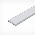 /images/catalog/4_ramki_plast/CP_RAIL/gizppzd9clk33xq912xtquiyir9dg6cb.jpg