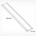 /images/catalog/4_ramki_plast/CP_RAIL/ruive8m4rlkmp1sibk68e76im4i7dpnb.jpg