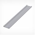 /images/catalog/4_ramki_plast/CP_RAIL/sbdq277957kse42kxp8hdwpf34ae418c.jpg