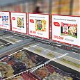 /images/catalog/4_ramki_plast/CP_RAIL/zte1btj6l2wyho9pp998tn9ssadhh1i3.jpg