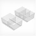 /images/catalog/12_Vykladka_tov/MIDIBOX/23hezxsbxs4ybonnvbwi9f5374ghucv7.jpg