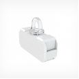 /images/catalog/14.kreplenie_reklami/MAGNET_LOOP-S/251376_1.jpg